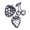 frutos-1