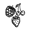 frutos
