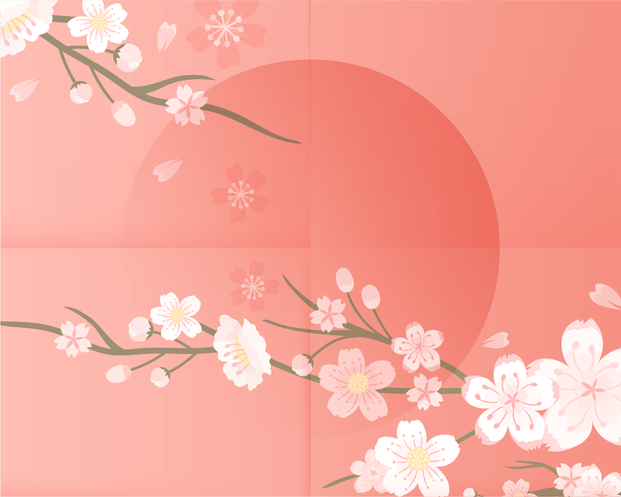 ikigai