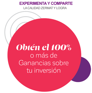 imagen4