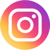instagram_ads