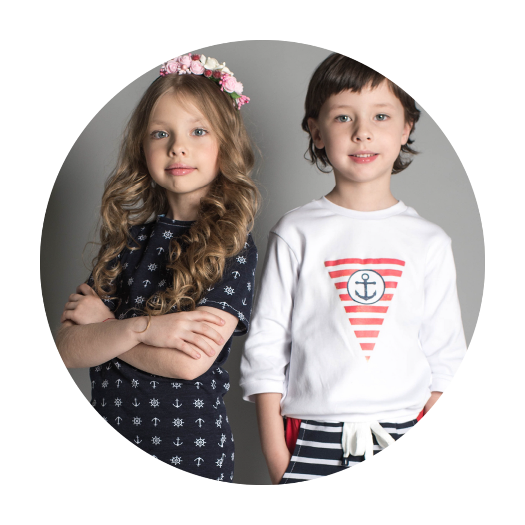 kids