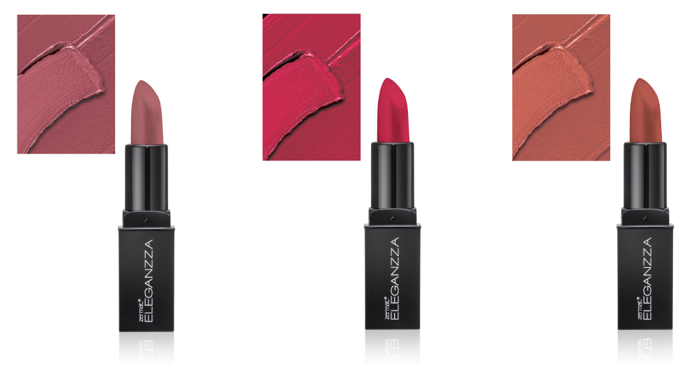 labiales