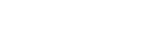 log