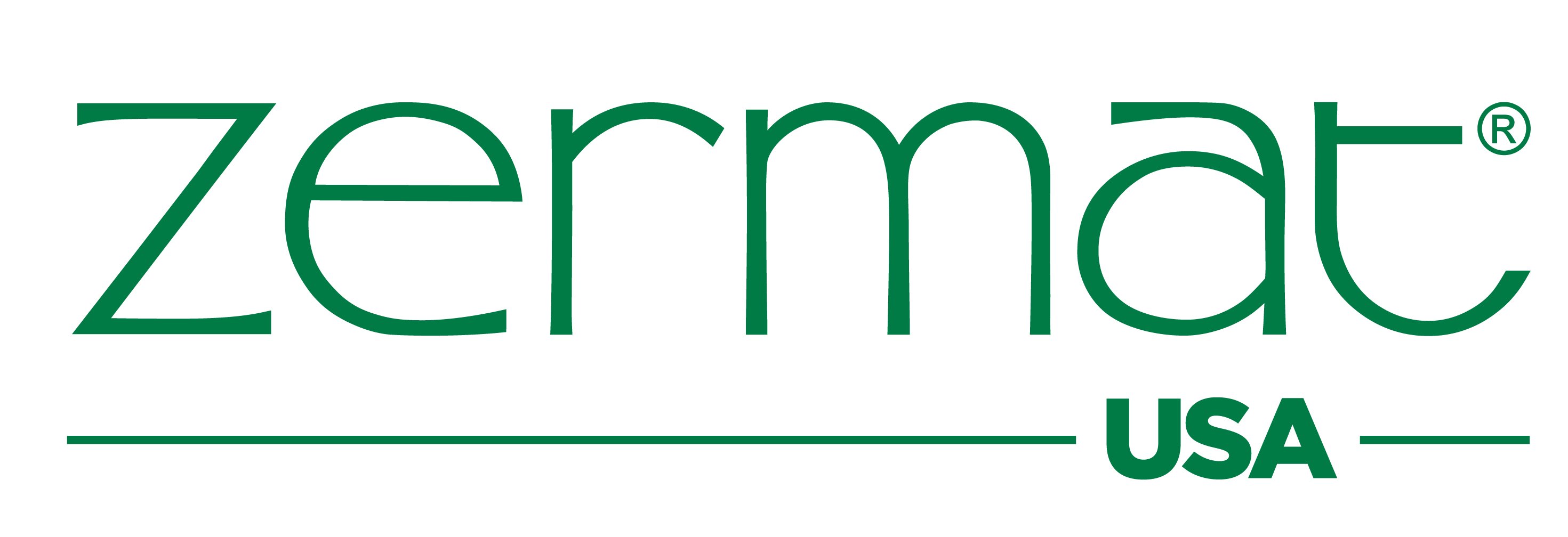 logo verde2