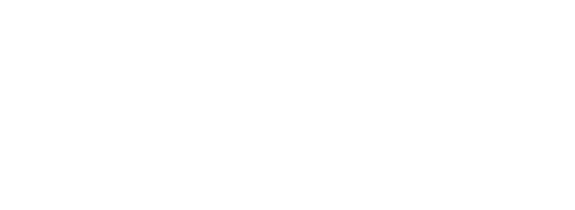 logo-zermat