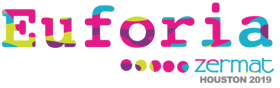 logoEuforia-1