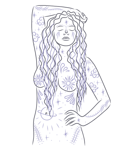 mujer-2