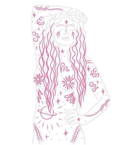 mujer-leo