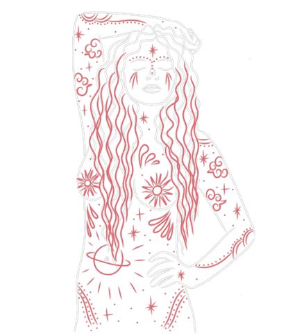 mujer-libra