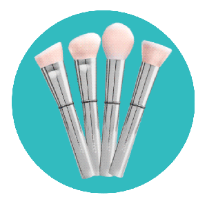productos