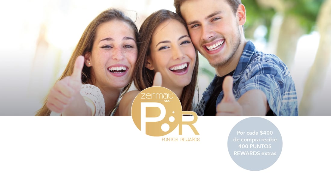 puntosR-2
