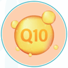 q10