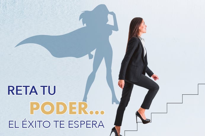 recompensas