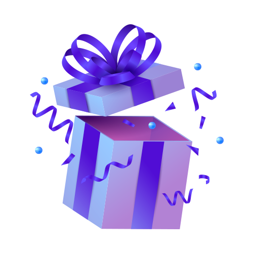 regalo