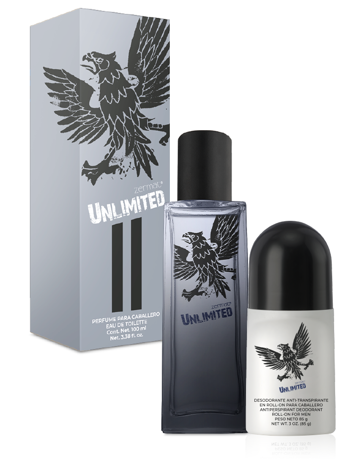 unlimited-1