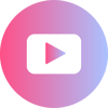 youtube-1