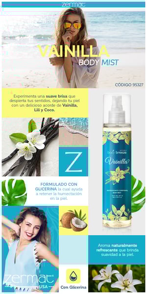 zermatusa_bodyvainilla_95327