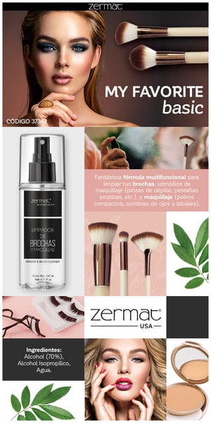 zermatusa_limpiador_brochas_37342_sc