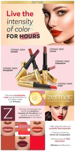 zermatusa_long_lasting_lipstick_SC