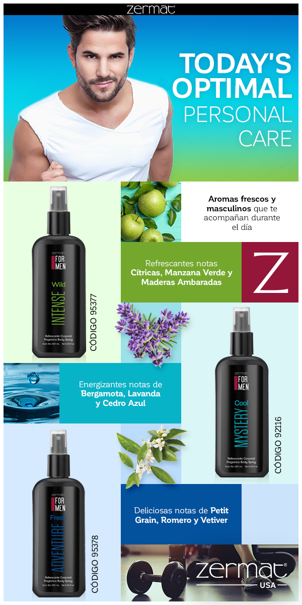 zermatusa_bodySpray_forMen_95377_sc