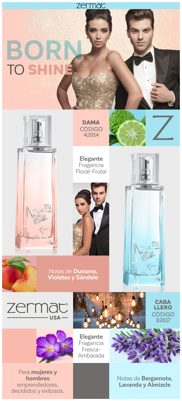 zermatusa_star_winner_sc