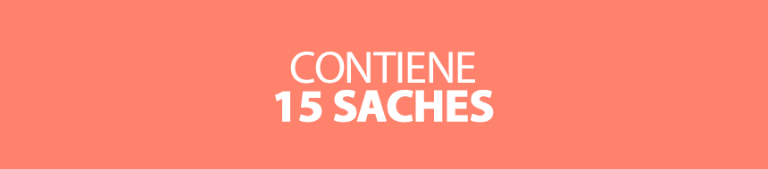 Banner-COFFE-saches