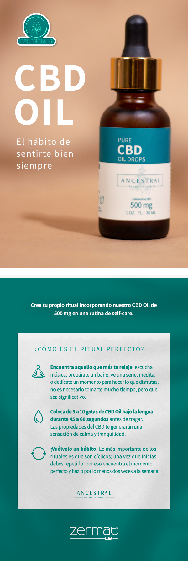 CBD OIL