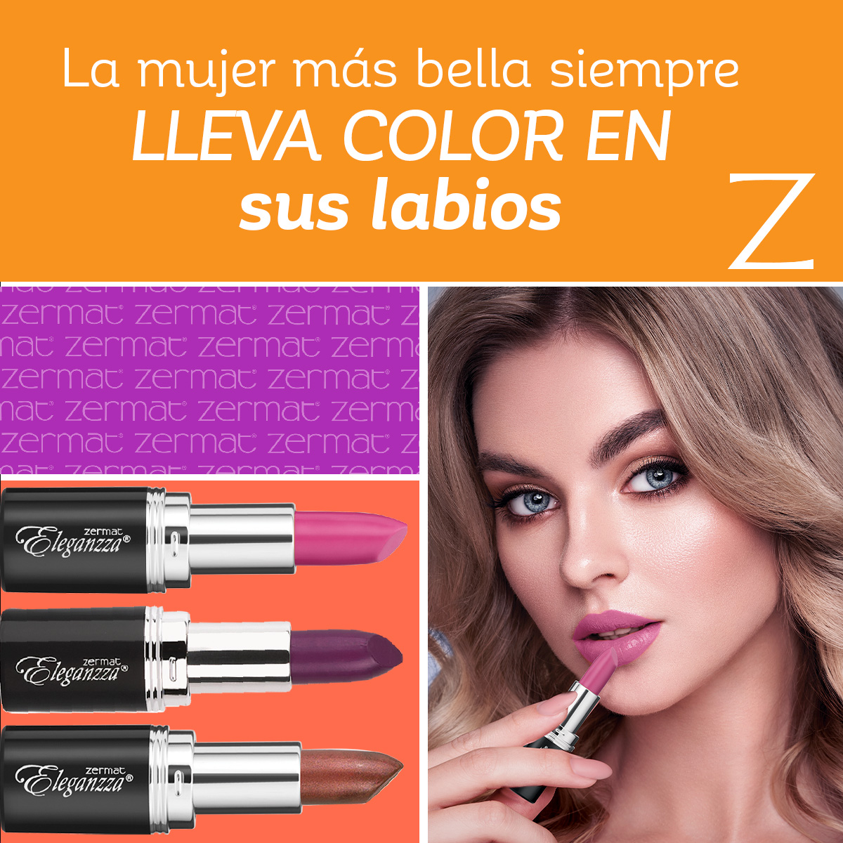 Labiales 2
