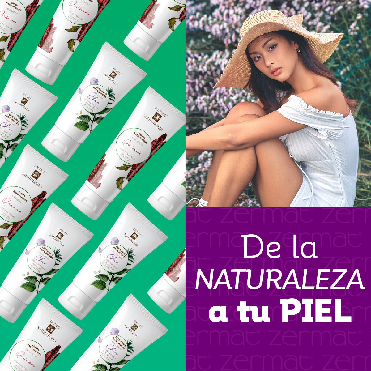 Naturalezza