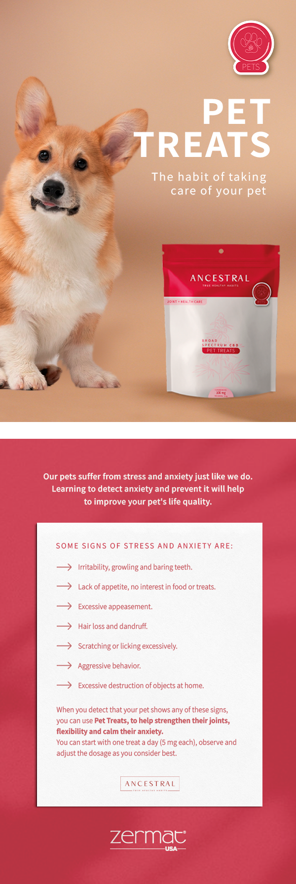 PET TREATS-1
