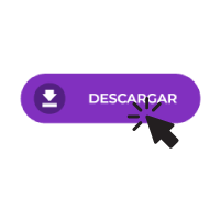 PASO-1