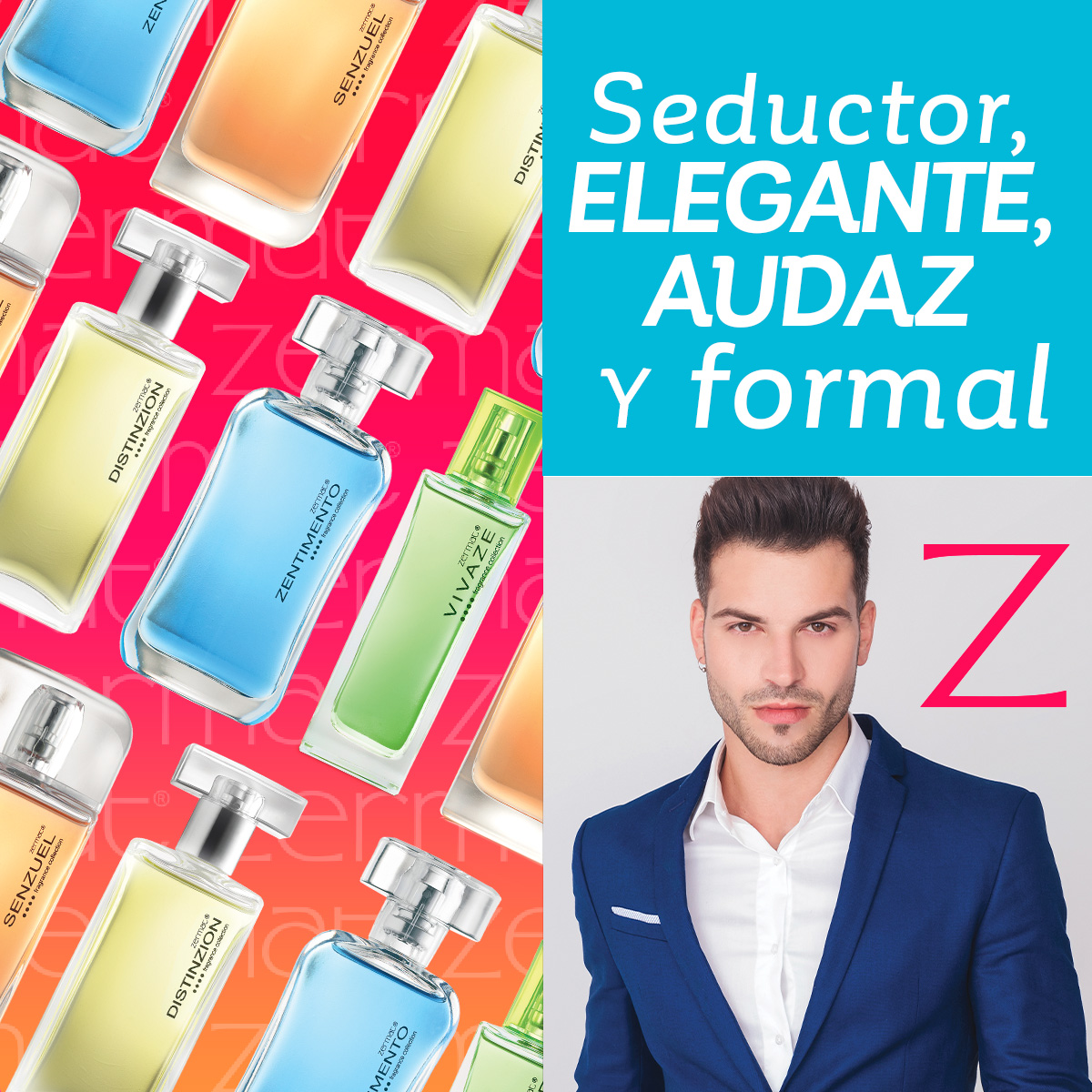 ZFC EL