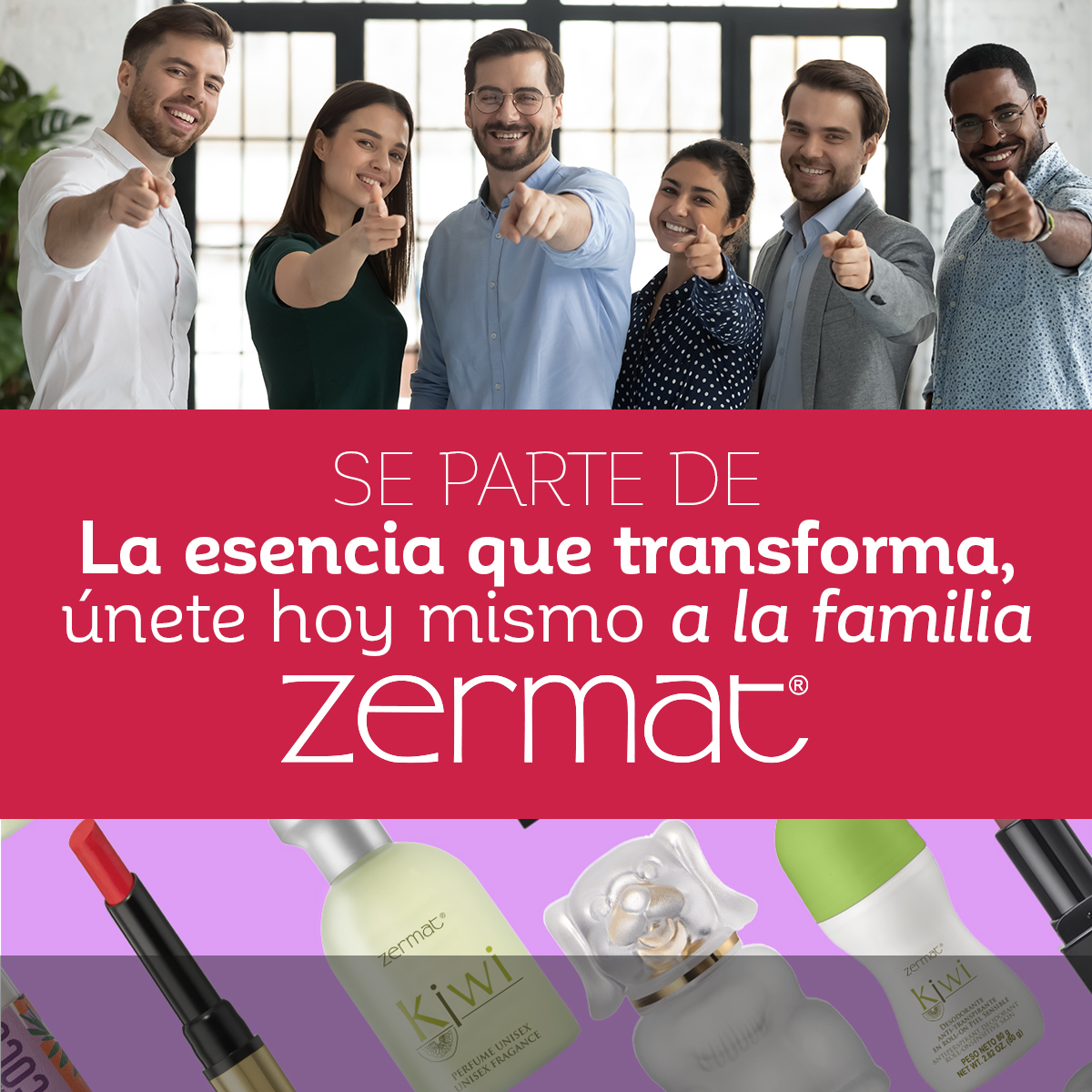 Zermat 1