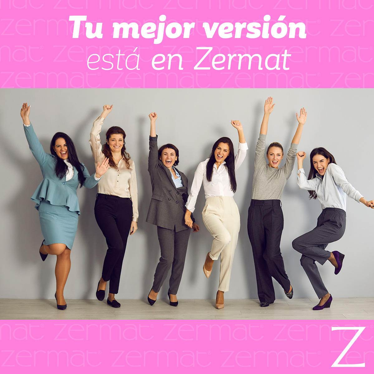 Zermat 10