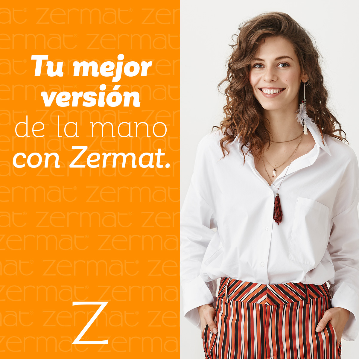 Zermat 11