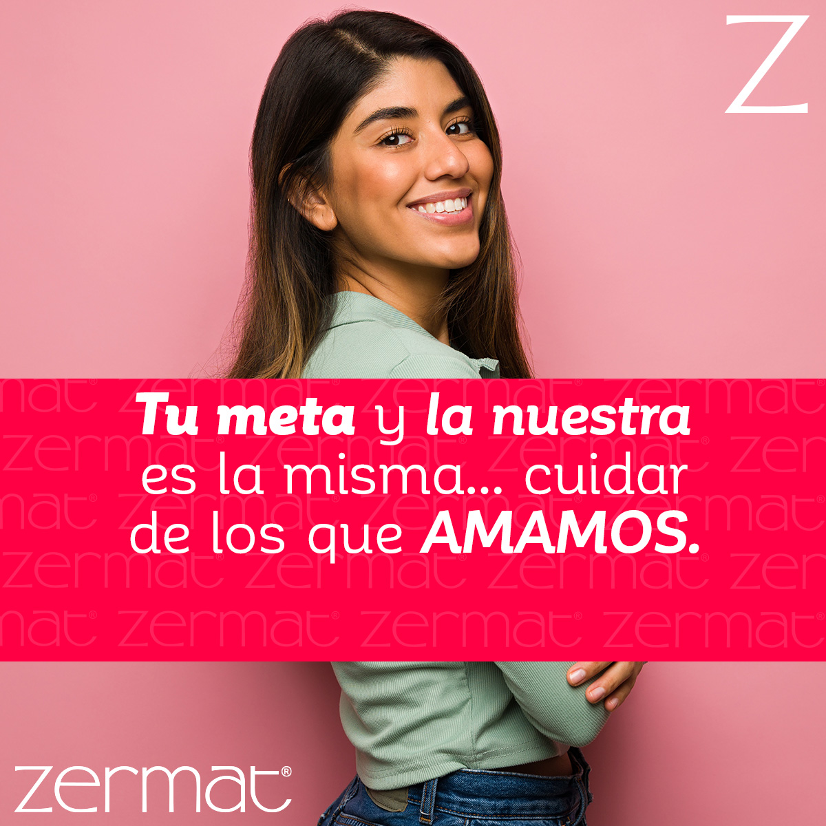 Zermat 12