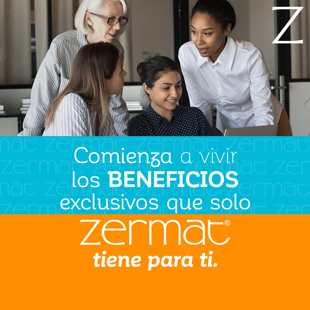 Zermat 13