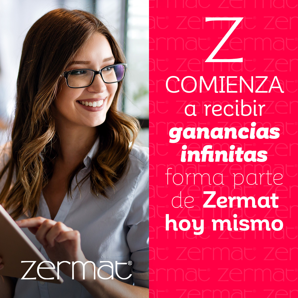 Zermat 15