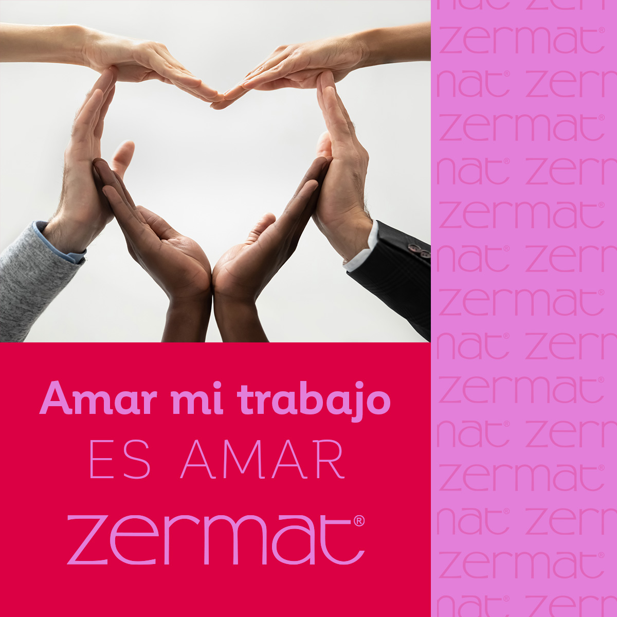 Zermat 16