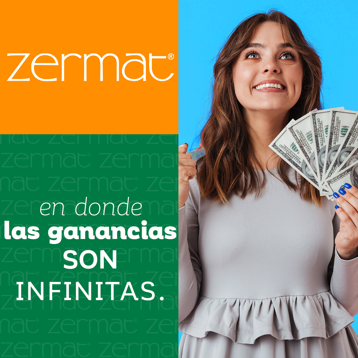 Zermat 17