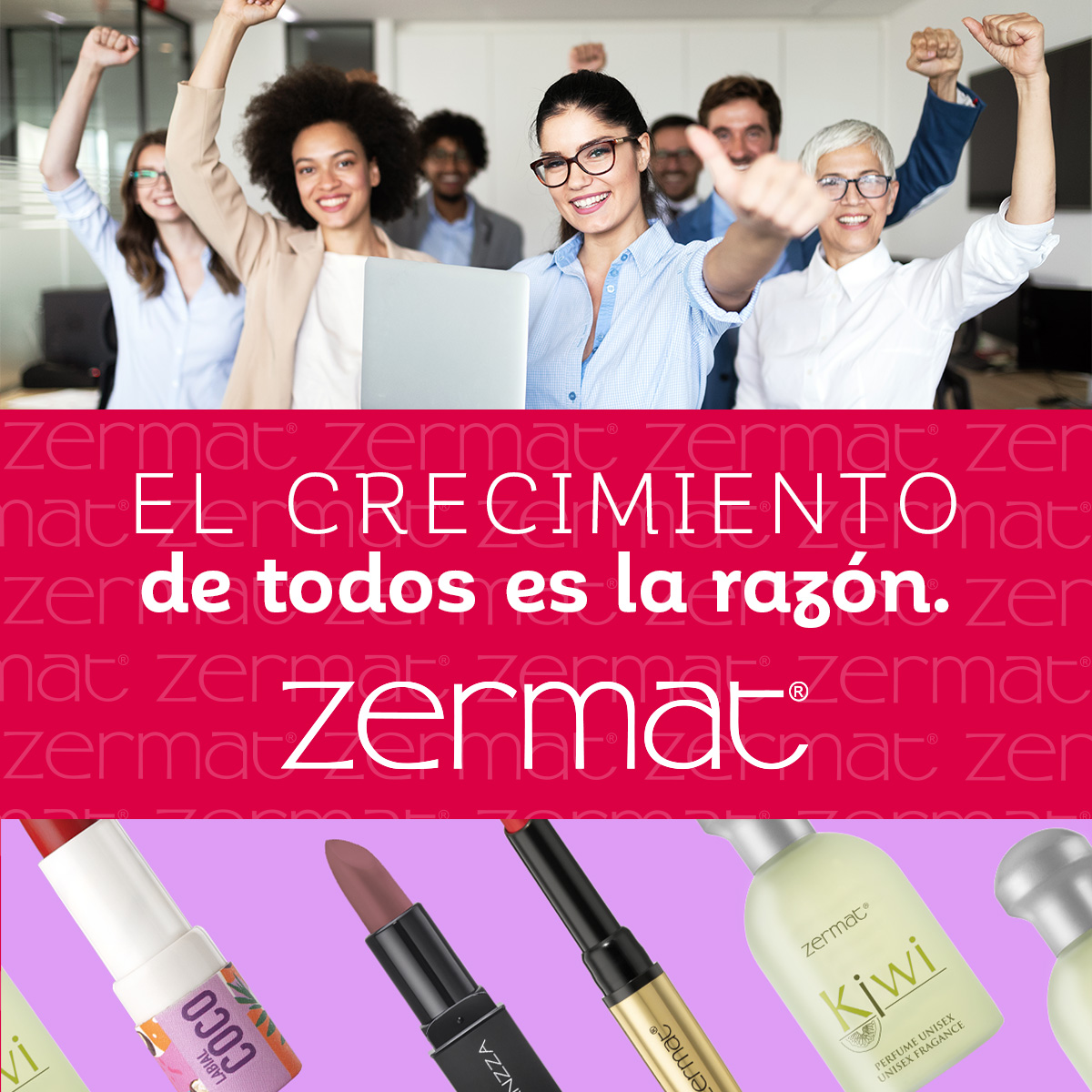Zermat 19