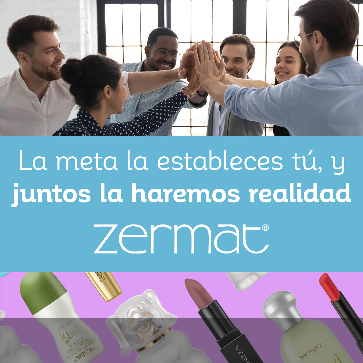 Zermat 2