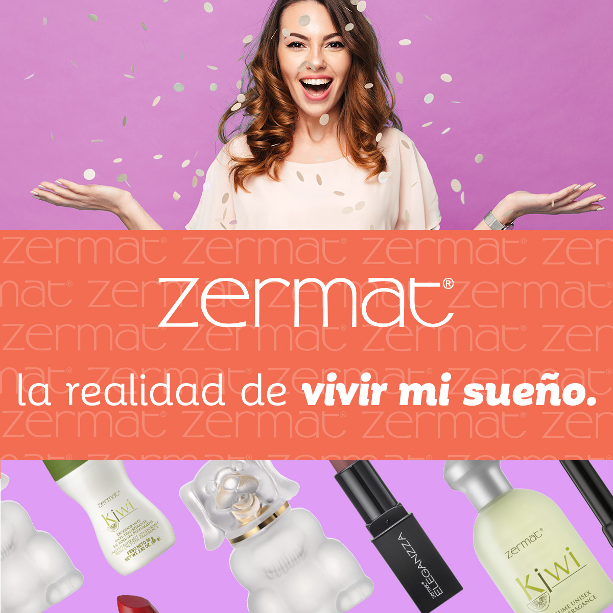 Zermat 20