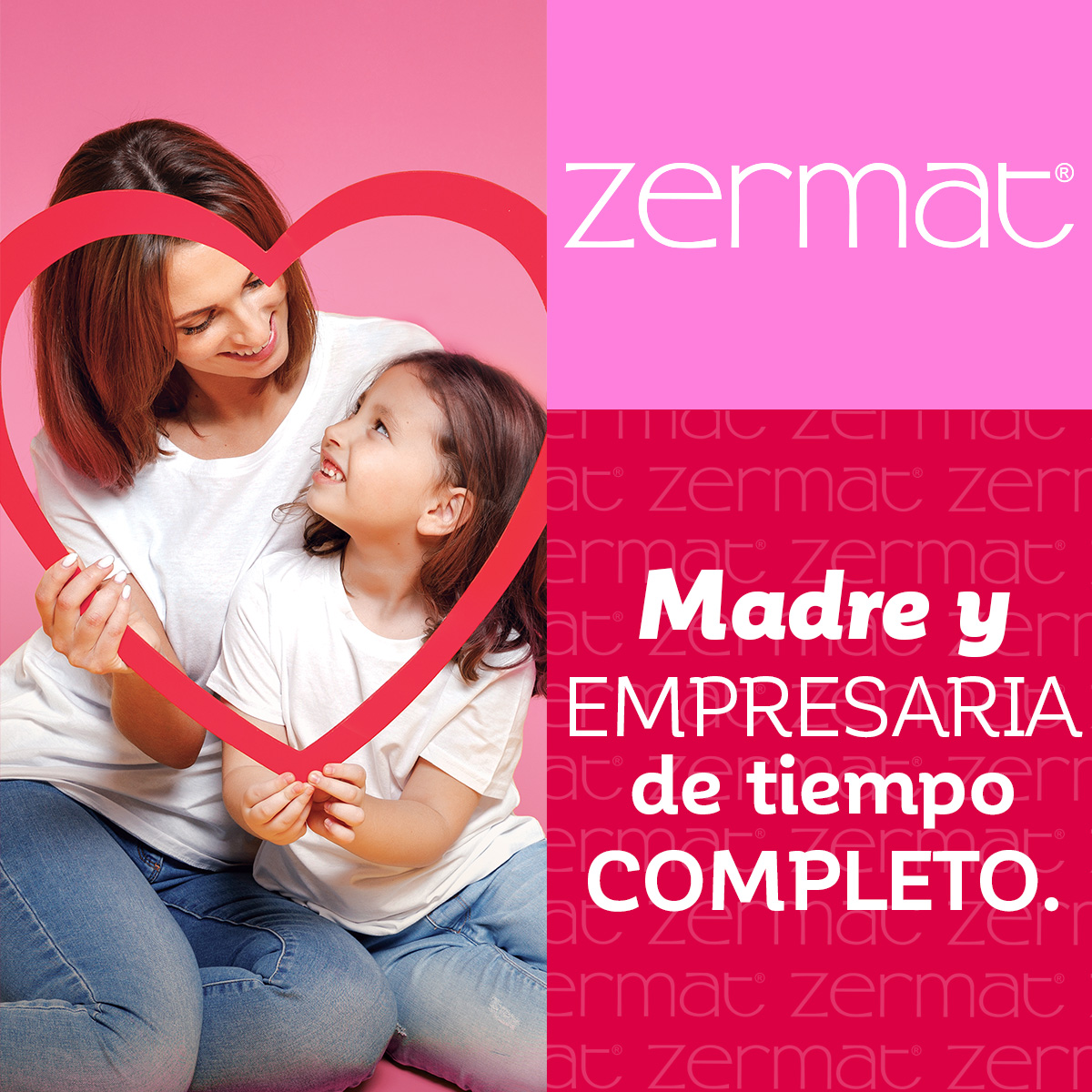 Zermat 26