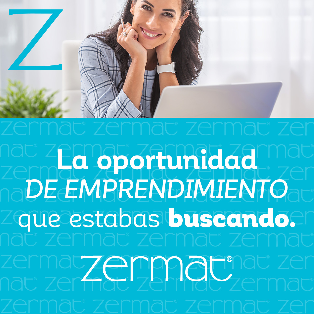 Zermat 27