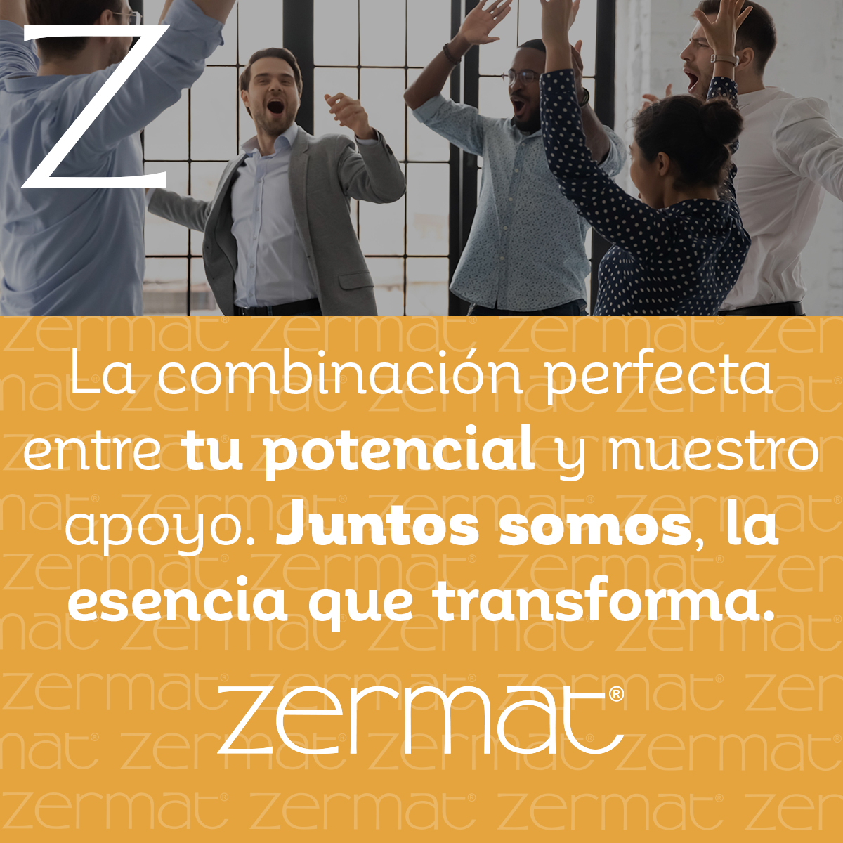 Zermat 3