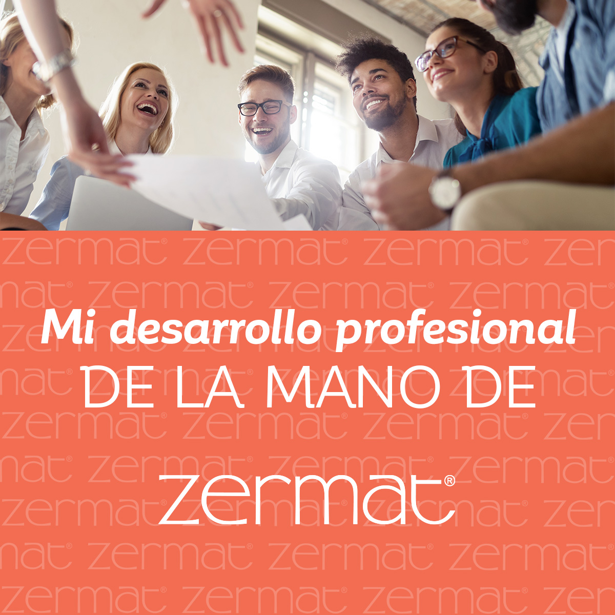 Zermat 30