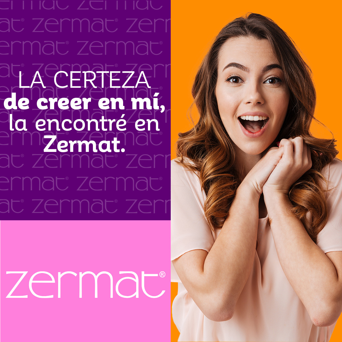 Zermat 31