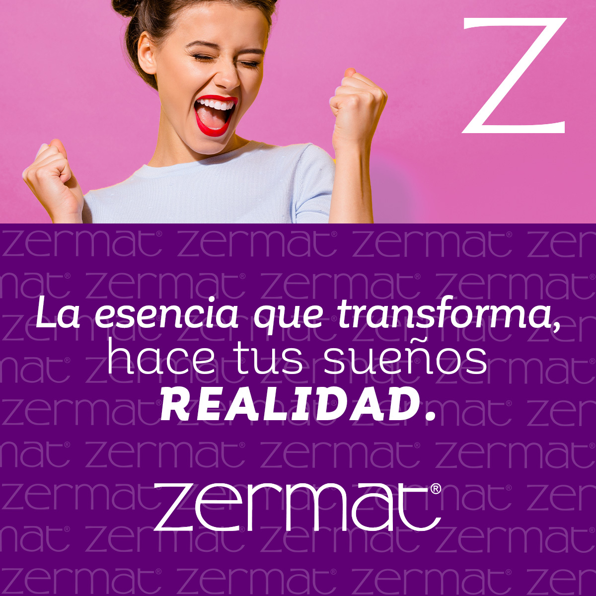 Zermat 32